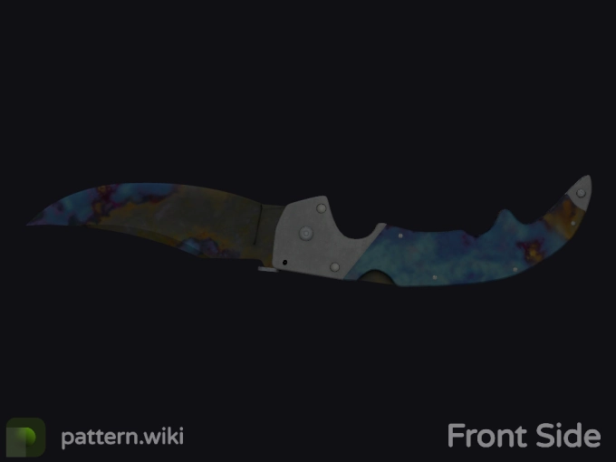 skin preview seed 922