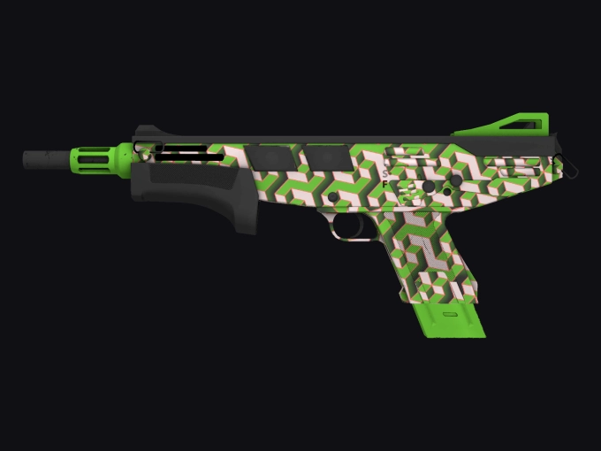 skin preview seed 757