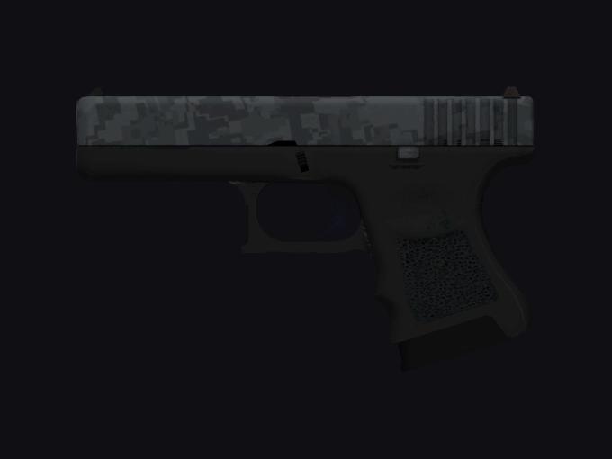 skin preview seed 315