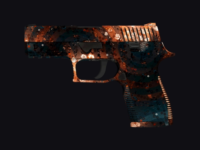 skin preview seed 925