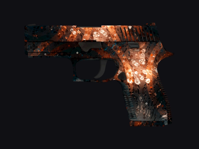 skin preview seed 275