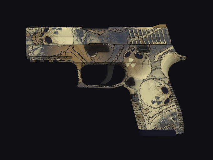 skin preview seed 290