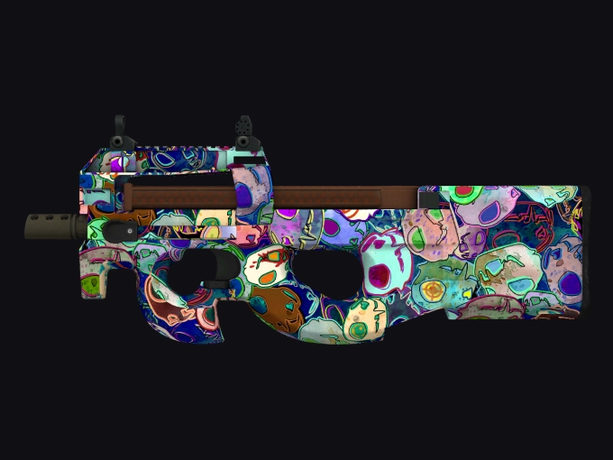 skin preview seed 190