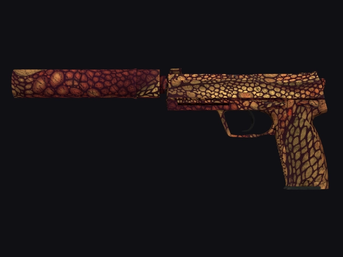 skin preview seed 363