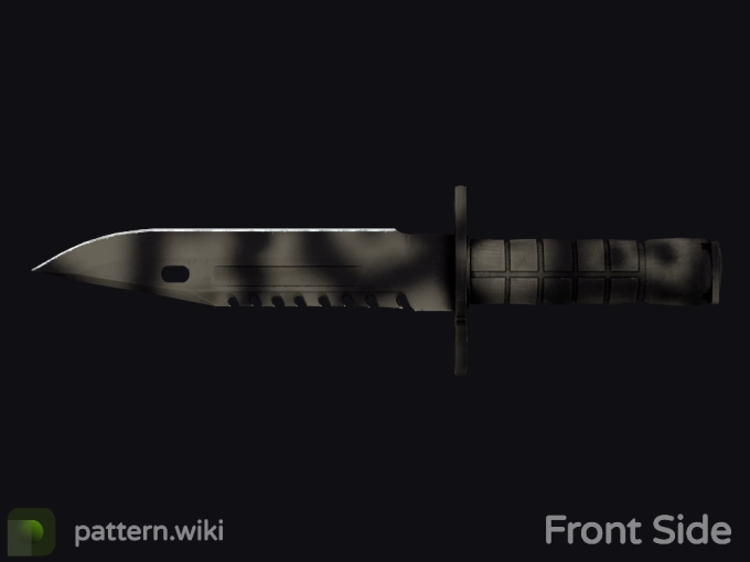 skin preview seed 969