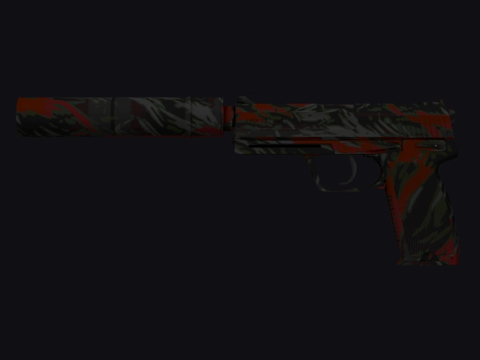 skin preview seed 995