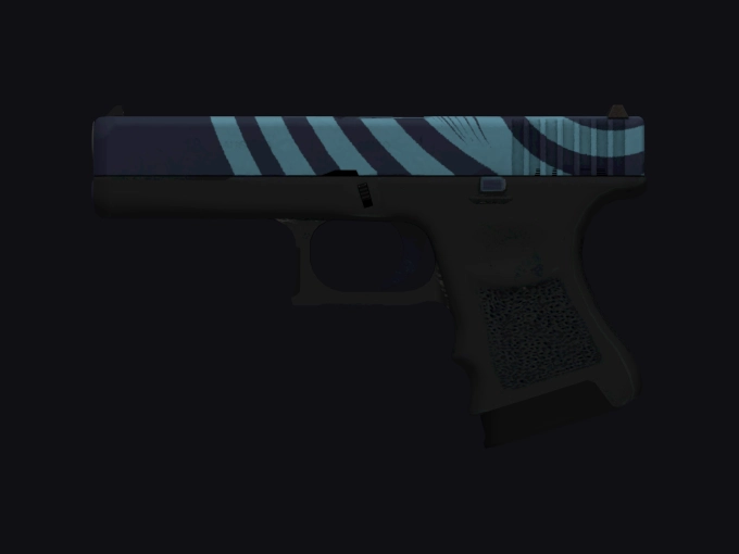 skin preview seed 983