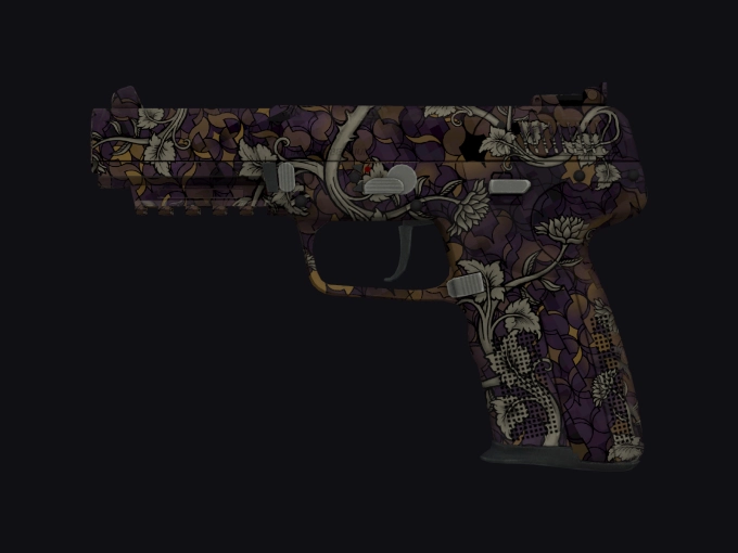 skin preview seed 905