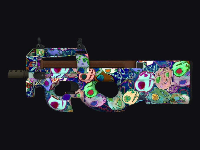 skin preview seed 217