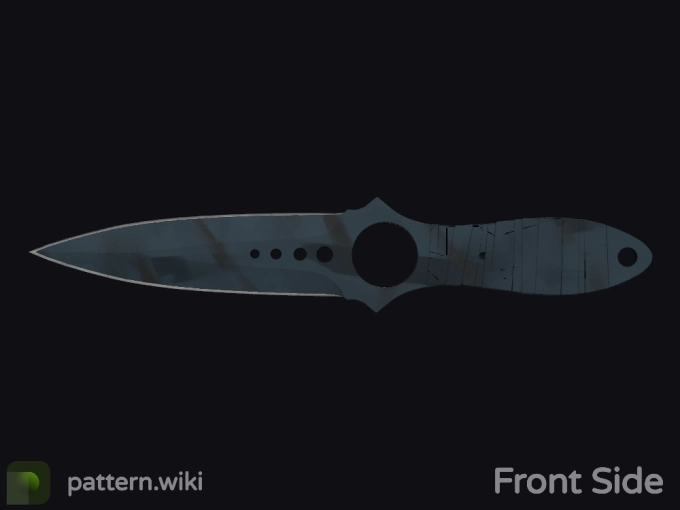 skin preview seed 166