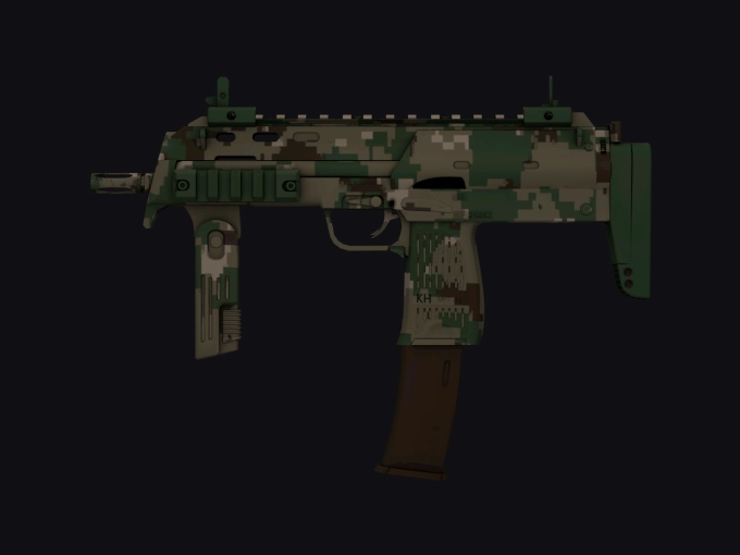 skin preview seed 971