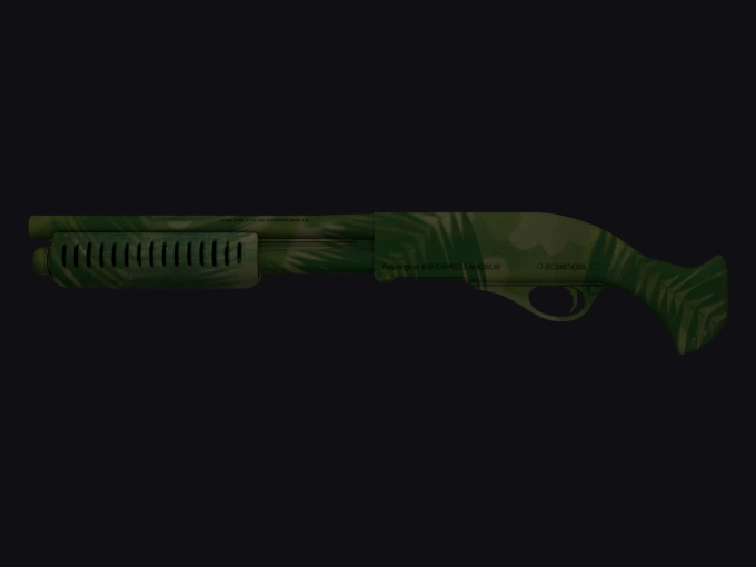 skin preview seed 230