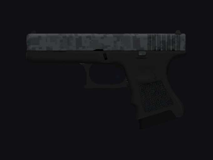 skin preview seed 288