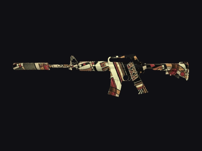 skin preview seed 814