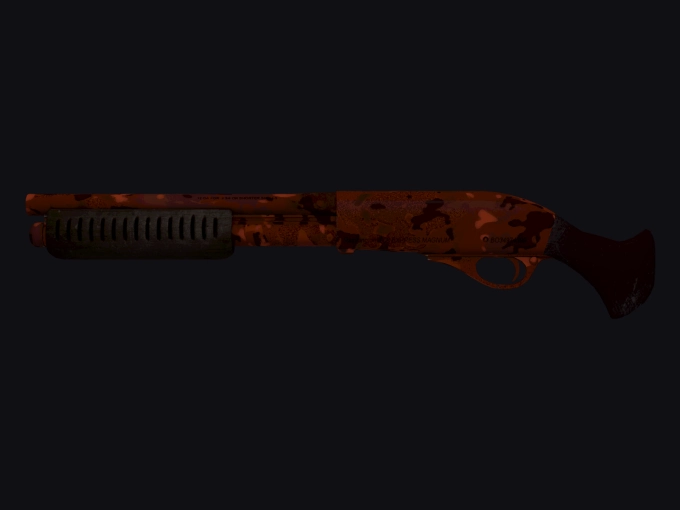 skin preview seed 206