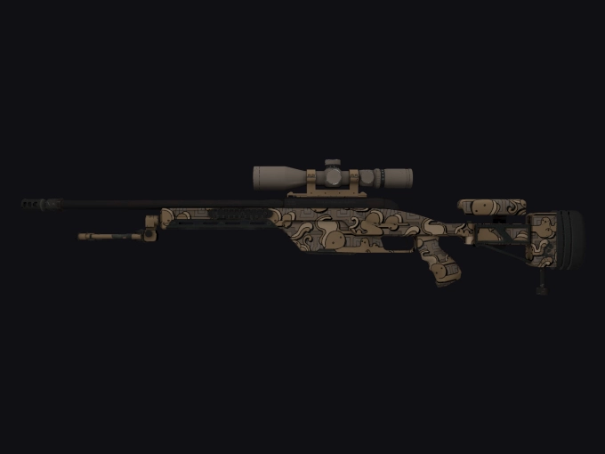 skin preview seed 953