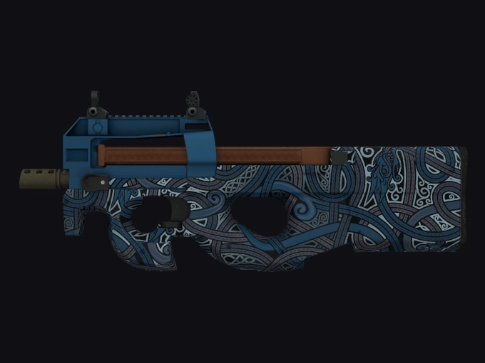 skin preview seed 153