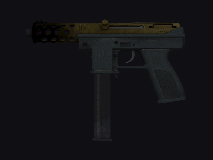 skin preview seed 943