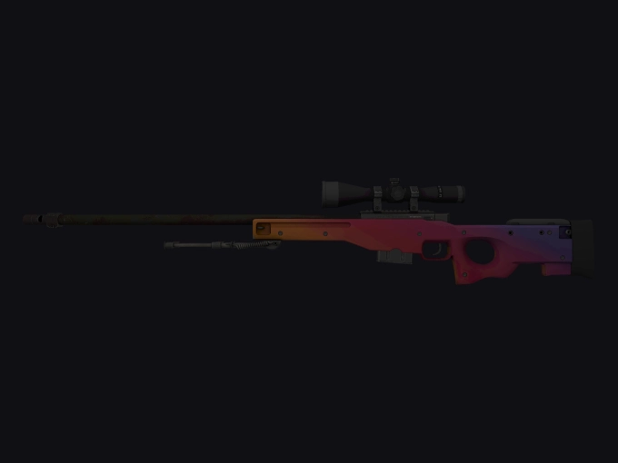 skin preview seed 980