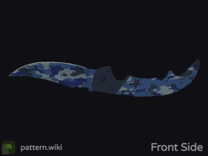 skin preview seed 94