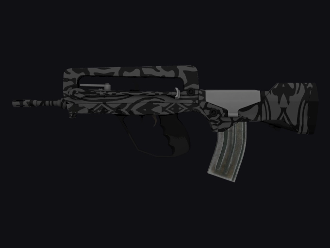 skin preview seed 221