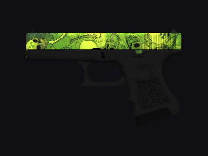 skin preview seed 734