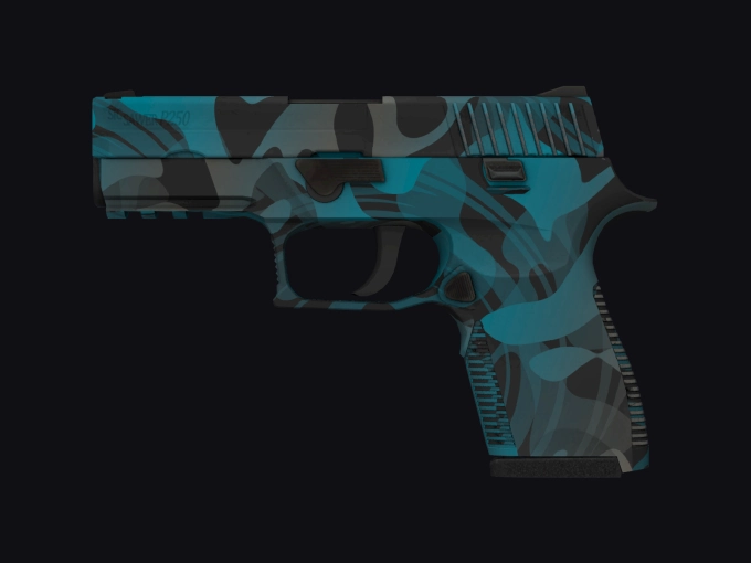 skin preview seed 758