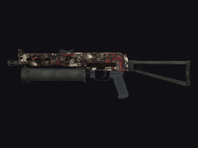 skin preview seed 995