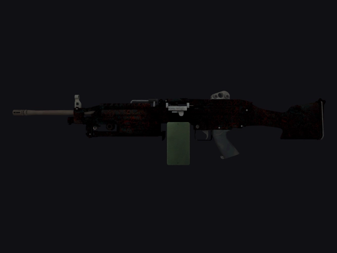 skin preview seed 942