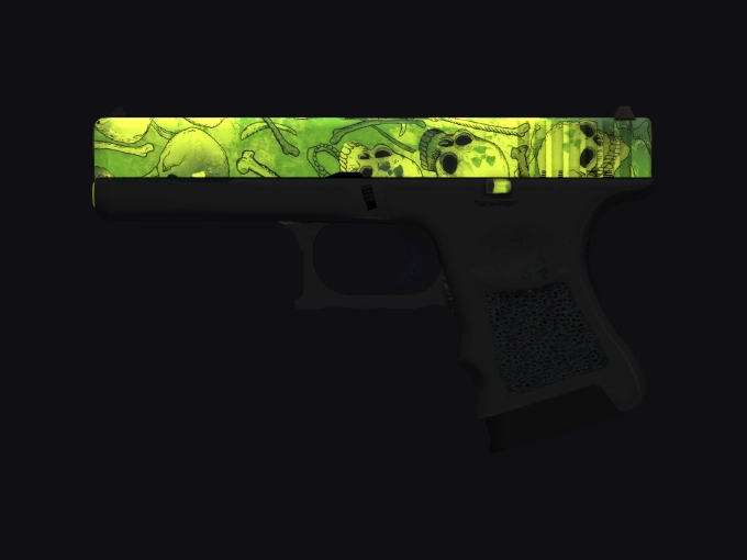 skin preview seed 121