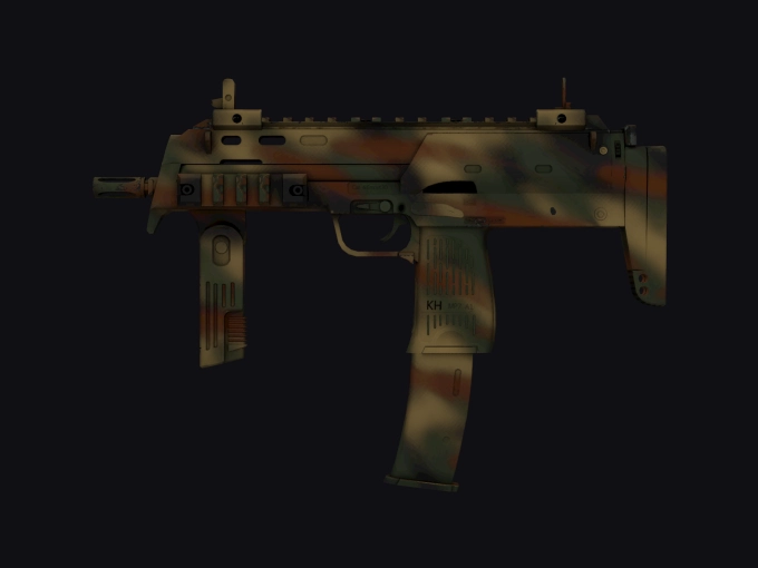 skin preview seed 964