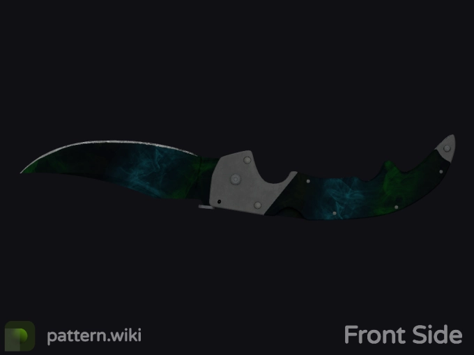 skin preview seed 787