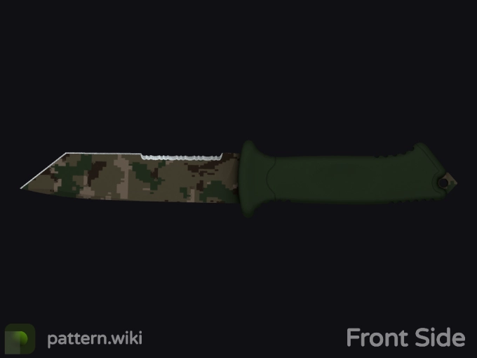 skin preview seed 944