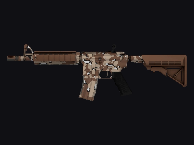 skin preview seed 12