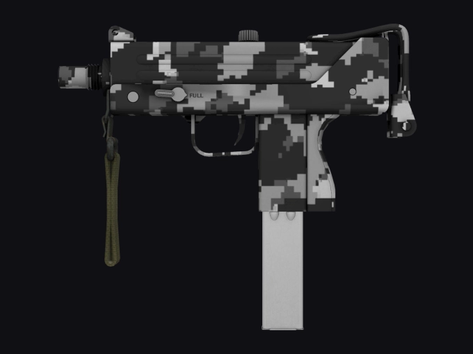 skin preview seed 242