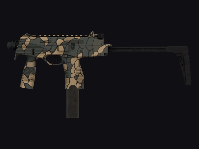 skin preview seed 358