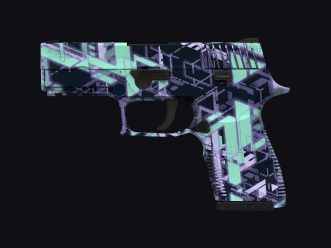 skin preview seed 288