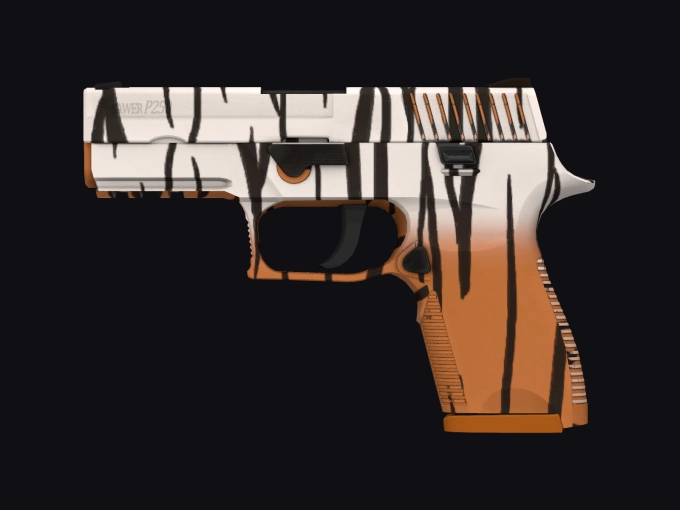 skin preview seed 373