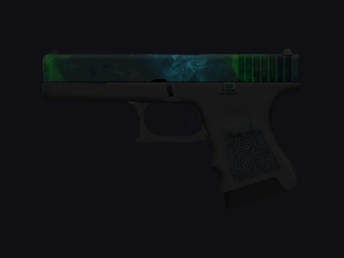 skin preview seed 948