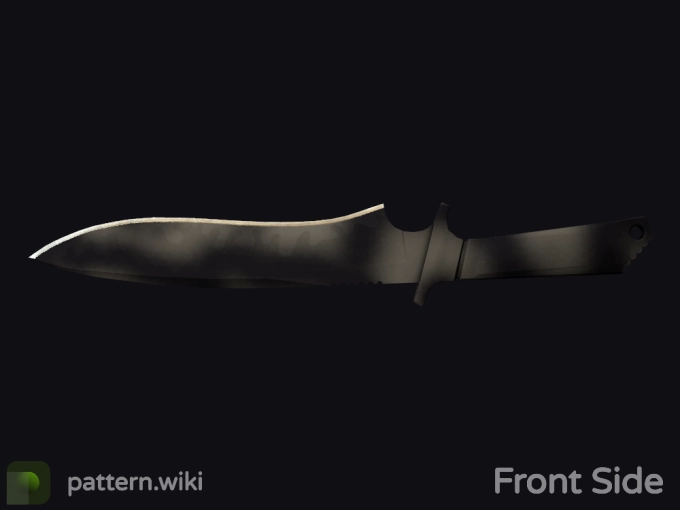 skin preview seed 940