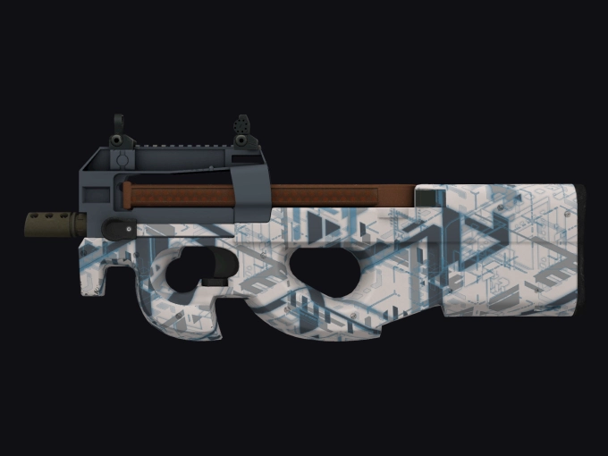 skin preview seed 359