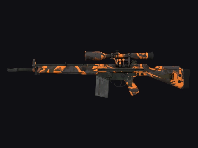 skin preview seed 985