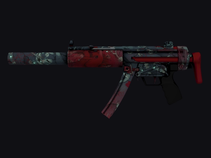 skin preview seed 969