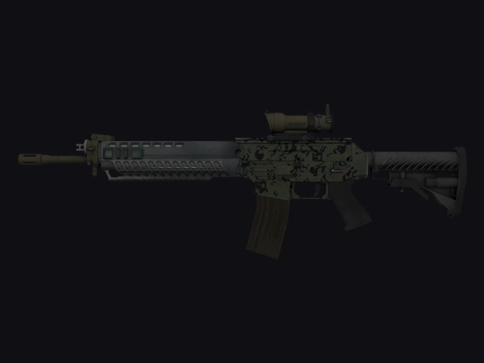 skin preview seed 924