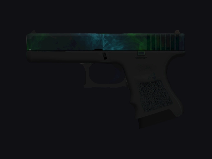 skin preview seed 929