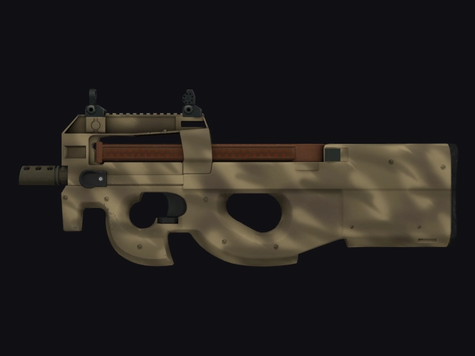 skin preview seed 91