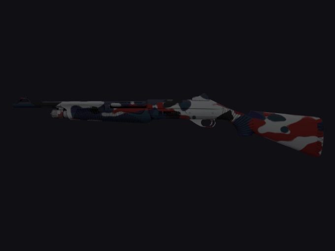 skin preview seed 622