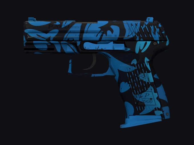 skin preview seed 989