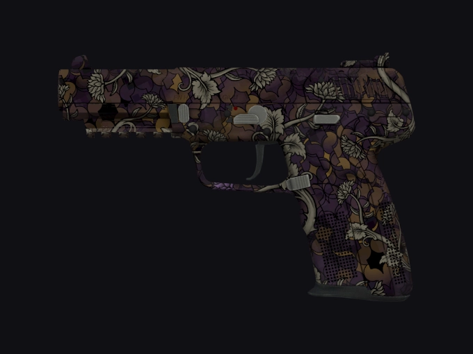 skin preview seed 842