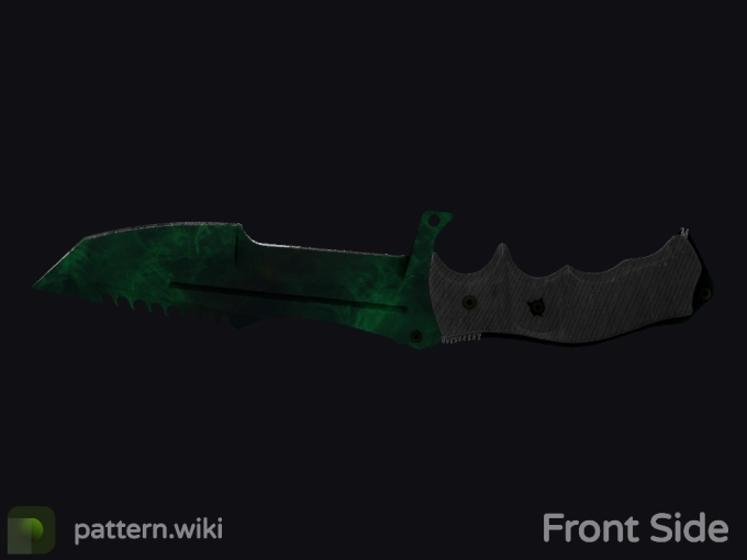 skin preview seed 282